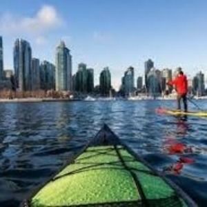 Meet your Posher, Ellie